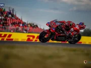 Pecco Bagnaia