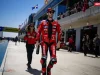Pecco Bagnaia