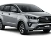 Kijang Innova Reborn Diesel Matik Sudah Terjual 7 Ribu Unit! Mobil diesel Toyota Kijang Innova Reborn Auto2000 Digiroom