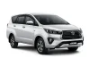 Mobil bekas Toyota Kijang Innova Reborn TAM