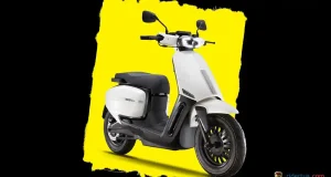 Model Baru Molis VLF Tennis 2025 Jarak Tempuhnya Lebih Jauh, Dibanderol Segini