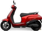 Jarak Tempuh 262 KM! VinFast Evo Grand Motor Listrik Terjangkau Rp 11 Jutaan