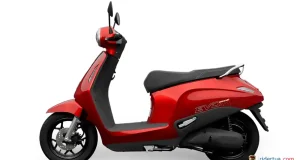 Jarak Tempuh 262 KM! VinFast Evo Grand Motor Listrik Terjangkau Rp 11 Jutaan