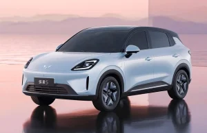 Wuling Binguo S Dibanderol Rp 150 Jutaan, Belum Bisa Dijual di Pasar Global? Wuling Bingo S Cars