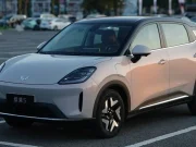 Wuling Binguo S Bakal Hadirkan Varian Baru, Jarak Tempuh Tembus 525 km! Wuling Binguo S Car2Day