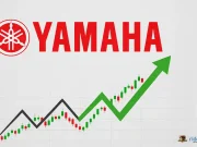 Yamaha Motor