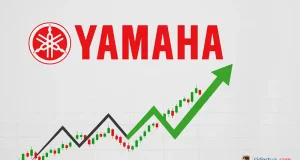 Yamaha Motor