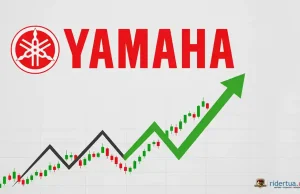 Yamaha Motor