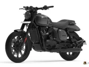 Pembaruan Banyak untuk Yezdi Roadster 2025, Dibanderol Rp 39 Jutaan Gaya Retro-Klasik