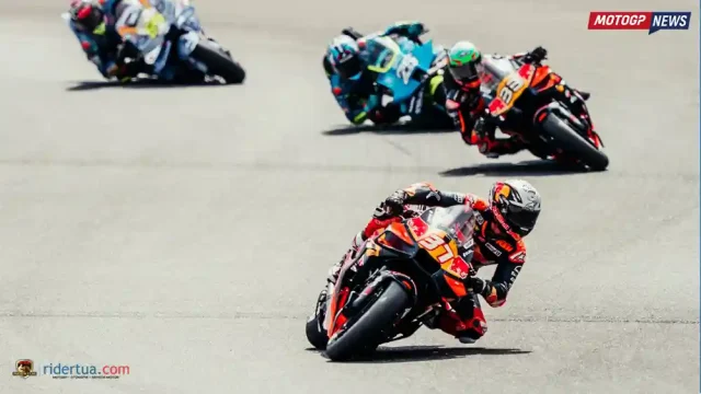 Pedro Acosta Pedro Acosta