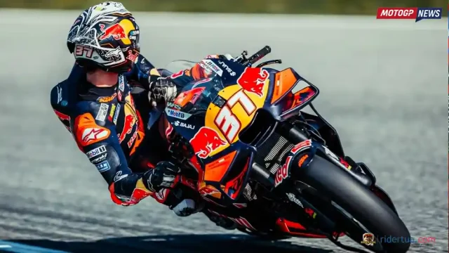 Pedro Acosta Pedro Acosta