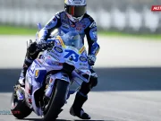Alex Marquez