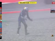 Alex Marquez