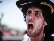 Alex Rins