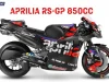 Aprilia RS-GP 850cc