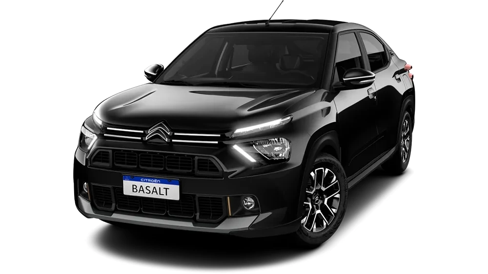 Citroen Basalt Punya Varian yang Dibanderol Rp 140 Jutaan? 1 Citroen Basalt Meta