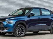 Citroen Basalt Motor1