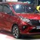 Segmen Mobil LCGC Terganggu Sepanjang 2025 Gara-gara Mobil Listrik Murah? 2 Penjualan Mobil LCGC Daihatsu Sigra ADM