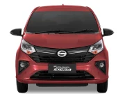 Penjualan Mobil LCGC Menurun Sepanjang Agustus 2025 Penjualan Mobil LCGC Daihatsu Sigra ADM