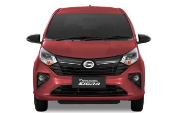 Penjualan Mobil LCGC Masih Menurun Hingga 2026?