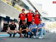 Ducati MotoGP Riders 2025