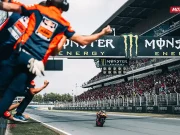 Enea Bastianini