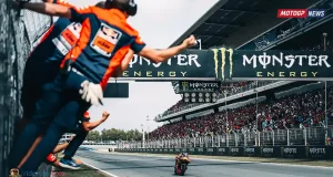 Enea Bastianini