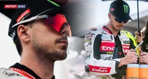 Fabio Di Giannantonio pray to God