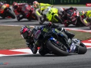 Fabio Quartararo