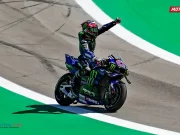 Fabio Quartararo