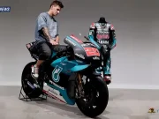 Fabio Quartararo