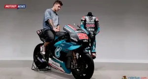 Fabio Quartararo