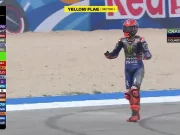 Fabio Quartararo
