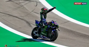 Fabio Quartararo