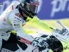 Franco Morbidelli - VR46