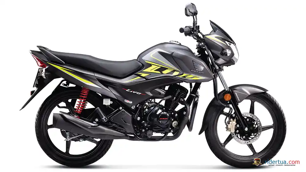 Perbandingan Honda Livo CBS vs Bajaj Platina 110, Sama-Sama Dijual Murah 1 Honda, Livo, Honda Livo, motor sport, motor baru