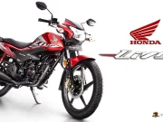 Honda Livo CBS 2026 Tampilan Mirip MegaPro, Dijual Murah Kini Makin Segar