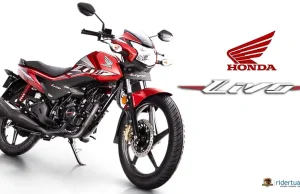 Honda Livo CBS 2026 Tampilan Mirip MegaPro, Dijual Murah Kini Makin Segar