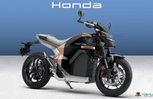 Molis Sport Naked Honda WN7 Akhirnya Hadir, Torsi Gede Harga Fantastis!