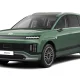 Hyundai Ioniq 9