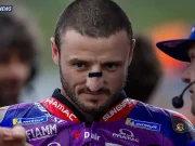Jack Miller