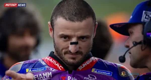 Jack Miller