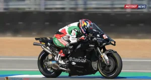 Johann Zarco