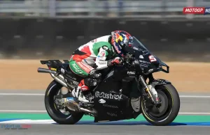 Johann Zarco