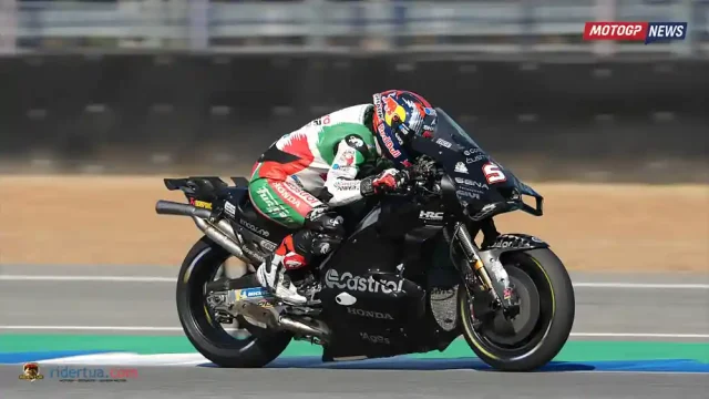 Johann Zarco