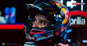 Jorge Martin