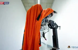 Mesin KTM MotoGP 850cc Terbaru Diuji: Berbahan Bakar Non-Fosil, Era Baru MotoGP Dimulai..! KTM 850cc Engine - Mesin KTM MotoGP 850cc