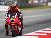 Luca Marini