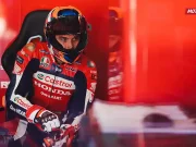 Luca Marini