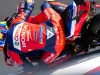 Luca Marini: Grip yang Baik dan Kondisi Cuaca akan Berperan Penting di Brno Luca Marini